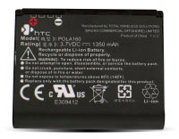 Htc Battery BA S230 (1100 mAh) (99HDM101-00)